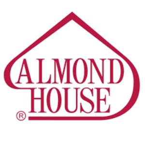 GT Induction, Green Tech Induction, Client, Almond House