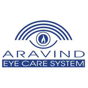 GT Induction, Green Tech Induction, Client, Aravind Eye Care