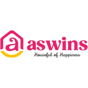 GT Induction, Green Tech Induction, Client, Aswins