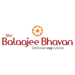 GT Induction, Green Tech Induction, Client, Balaajee Bhavan