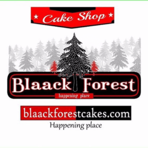 GT Induction, Green Tech Induction, Client, Blaack Forest