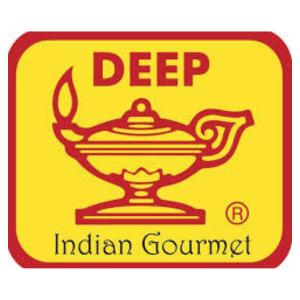 GT Induction, Green Tech Induction, Client, Deep