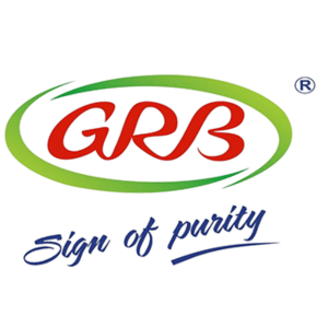 GT Induction, Green Tech Induction, Client, GRB Ghee