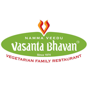 GT Induction, Green Tech Induction, Client, Vasanta Bhavan