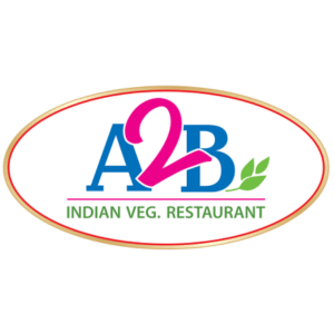 GT Induction, Green Tech Induction, Client, A2B, Adyar Ananda Bhavan