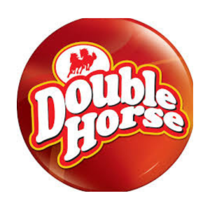 GT Induction, Green Tech Induction, Client, Double Horse