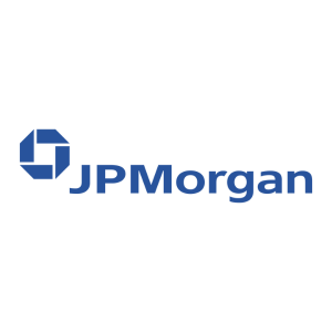 GT Induction, Green Tech Induction, Client, JP Morgan