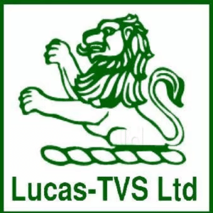GT Induction, Green Tech Induction, Client, Lucas TVS