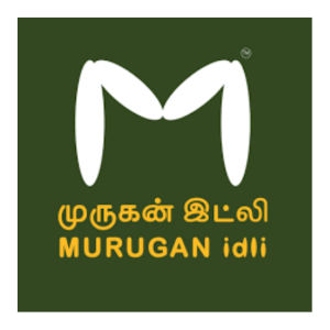 GT Induction, Green Tech Induction, Client, Murugan Idli