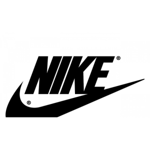 GT Induction, Green Tech Induction, Client, Nike