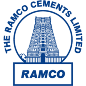 GT Induction, Green Tech Induction, Client, Ramco Cements