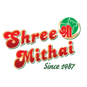 GT Induction, Green Tech Induction, Client, Shree Mithai