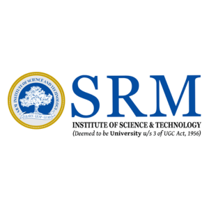 GT Induction, Green Tech Induction, Client, SRM Institute of Science & Technology