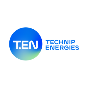 GT Induction, Green Tech Induction, Client, Technip Energies