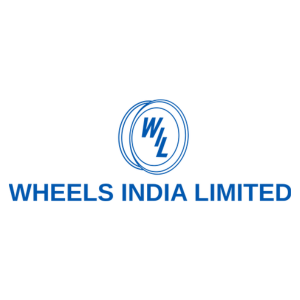 GT Induction, Green Tech Induction, Client, Wheels India Limited