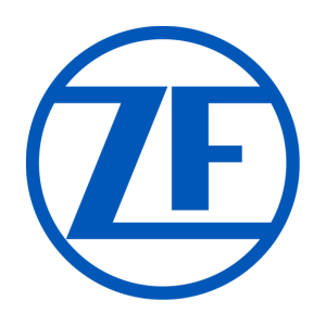GT Induction, Green Tech Induction, Client, ZF