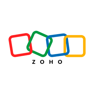 GT Induction, Green Tech Induction, Client, Zoho