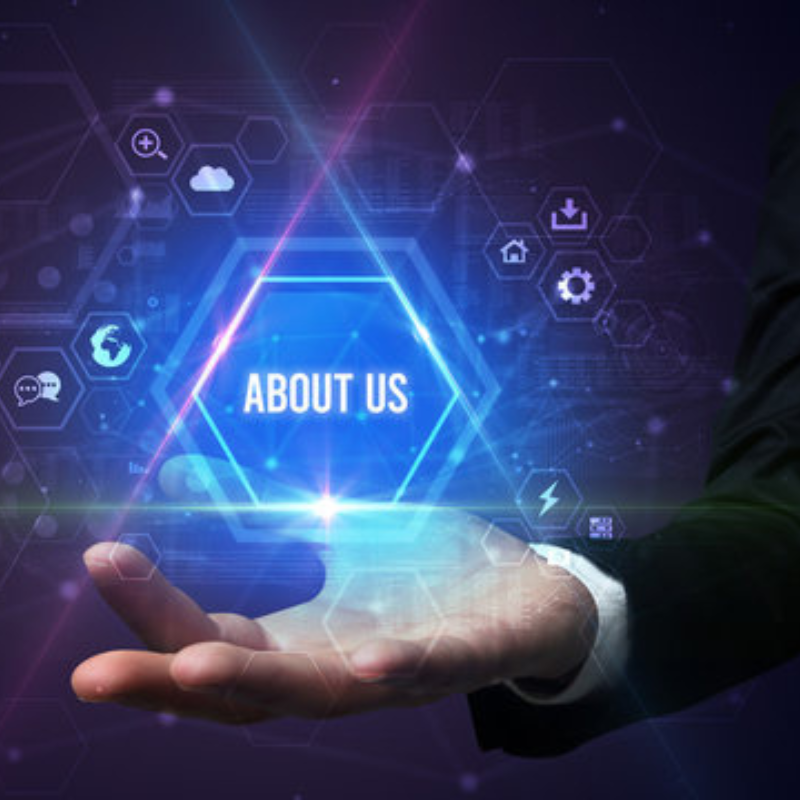 About Us, GT Induction